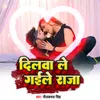 About Dilwa Le Gaile Raja Song